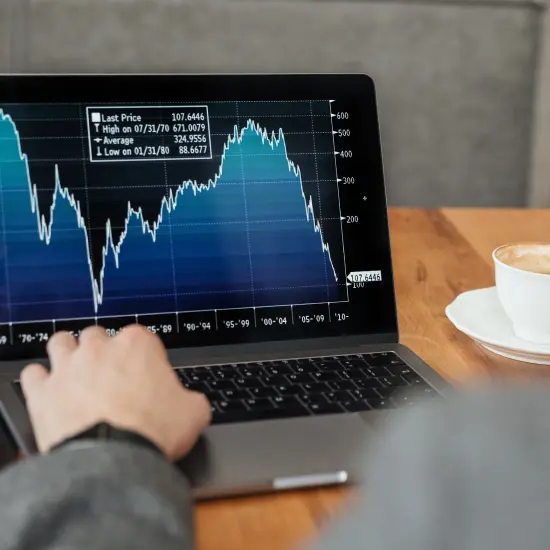 บริการสำหรับบริษัทที่ต้องเตรียมความพร้อม เพื่อจดทะเบียนในตลาดหลักทรัพย์