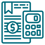 มีความเชี่ยวชาญ