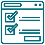 มีประสบการณ์ยาวนาน