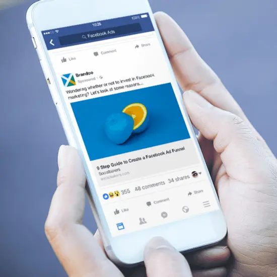 VIDEO PRODUCTION - ถ่ายทำวิดีโอ ตัดต่อวิดีโอ