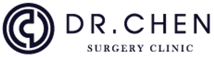 Dr.Chen Clinic