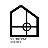 Square One Inspector