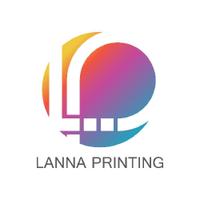 Lanna Printing