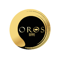 ซินแสโอรส