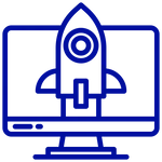 Page Speed Performance