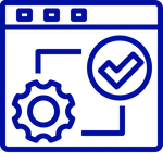 Ready for Customization