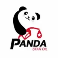 Panda Star Oil