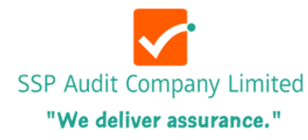 SSP Audit Company Limited