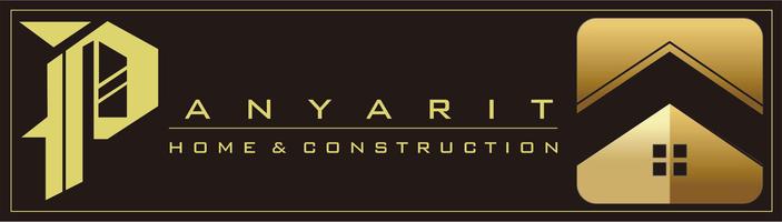 ปัญญาฤทธิ์โฮม คอนสตัคชั่น