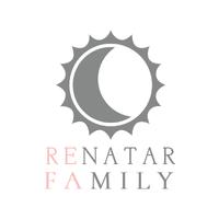 RENATAR FAMILY