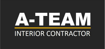 ATEAM Interior Contractor
