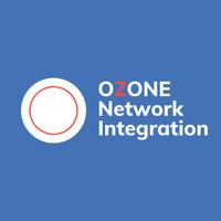 Ozone Network Integration