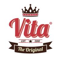 Vita Shop