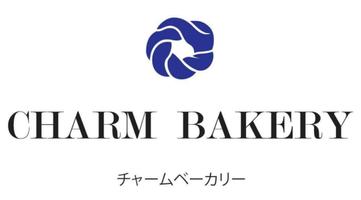 Charm Bakery