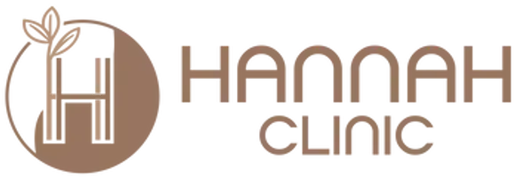 Hannah Clinic เชียงใหม่