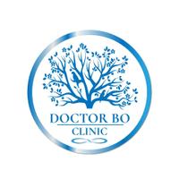 Dr.Bo Clinic