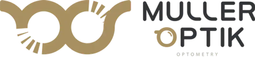 ร้านแว่นตา Muller Optik