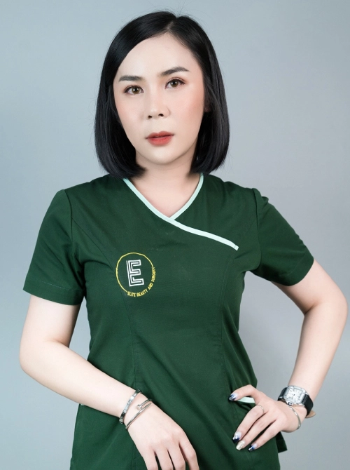 นภัสนันทร์ รวงคำ