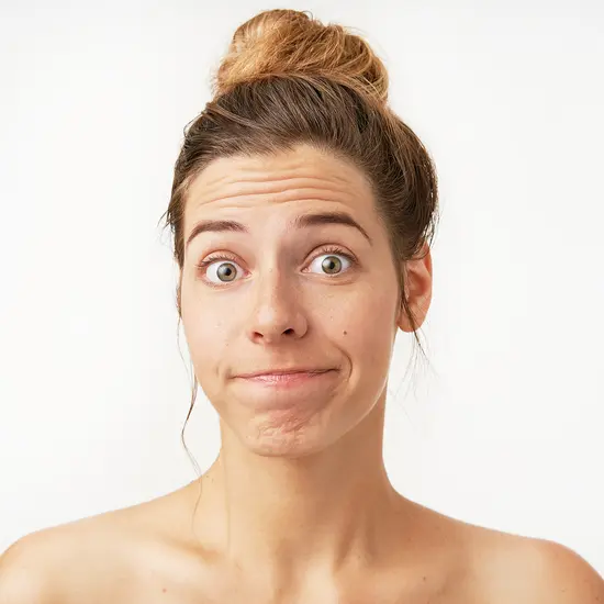 แก้ไขปัญหาริ้วรอย และปรับรูปหน้า ด้วยโบท็อก หรือฟิลเลอร์  แก้ไขปัญหาริ้วรอย และปรับรูปหน้า ด้วยโบท็อก หรือฟิลเลอร์