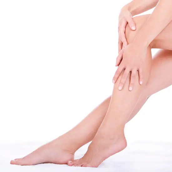 การกำจัดขน ลดการเกิดขนถาวร ด้วย C-IPL ( Intense Pulsed Light )  การกำจัดขน ลดการเกิดขนถาวร ด้วย C-IPL ( Intense Pulsed Light )