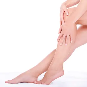 การกำจัดขน ลดการเกิดขนถาวร ด้วย C-IPL ( Intense Pulsed Light ) 