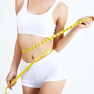 ล้างสารพิษ เติมวิตามินผิว ด้วยการ “ดริปวิตามิน” หรือ Vitamin Drip  