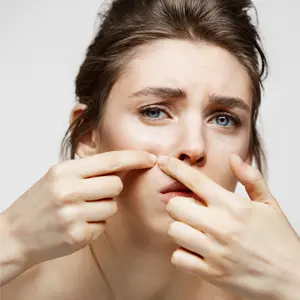 แก้ไขปัญหาสิว รอยสิว หลุมสิว ด้วยนวัตกรรมที่ทันสมัย 