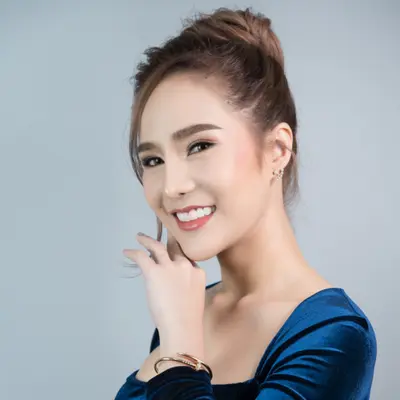 คุณเบียร์ 