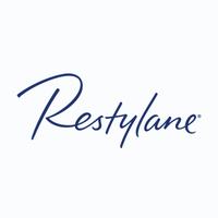 Restylane Restylane