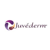 Juvederm Juvederm