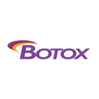 Botox Botox