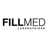 Fillmed Fillmed
