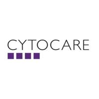 Cytocare Cytocare