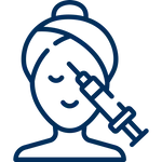 เวชกรรมศาสตร์การฟื้นฟู 