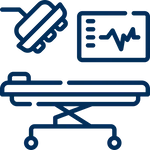 เครื่องมือทันสมัย 