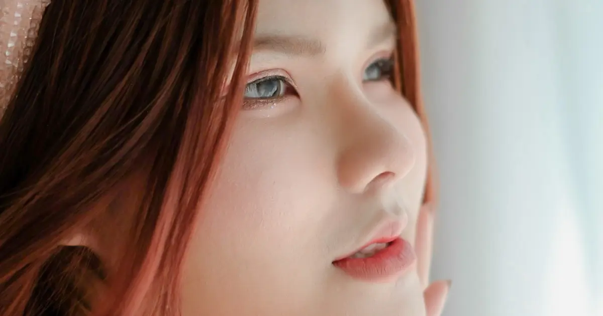 รีวิวแก้จมูกเทคนิค Open Rhinoplasty + Advance Reconstruction