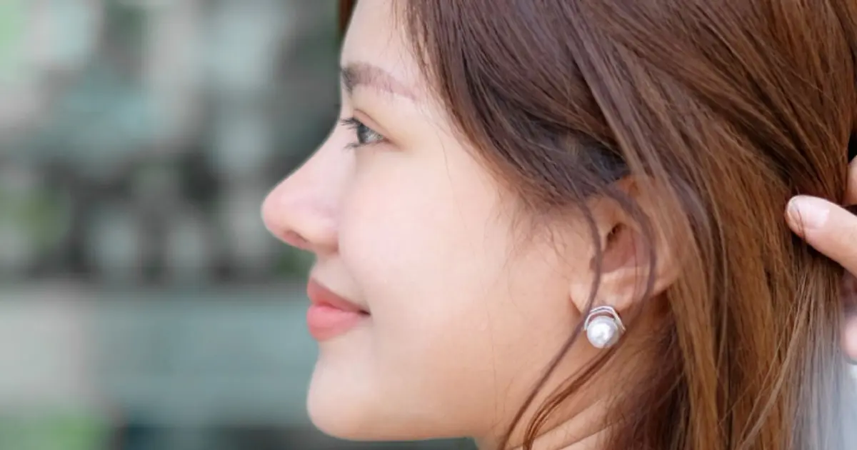 เพิ่มสโลป ทรงสวย ดูธรรมชาติ ✨