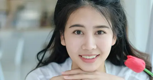 รีวิวแก้จมูก คุณน้ำ (เจ้าของเพจ สะใภ้จีน)