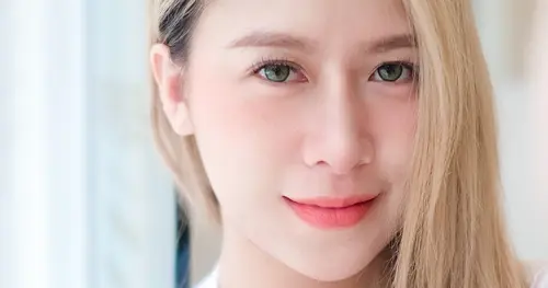 ✨ รีวิวเคสเสริมจมูกกับคุณหมอเชน 🇰🇷 ‼️‼️เคสนี้ปรึกษา พร้อมทำทันที ‼️‼️