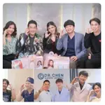 คนดัง ไว้วางใจ”