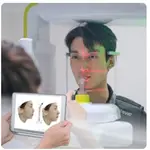 เหตุผลที่เลือก Dr.Chen