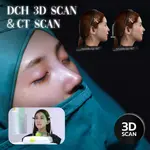 ทำไมต้องเลือก DCH