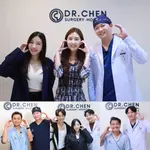 DCH “ที่คนดัง ไว้วางใจ”