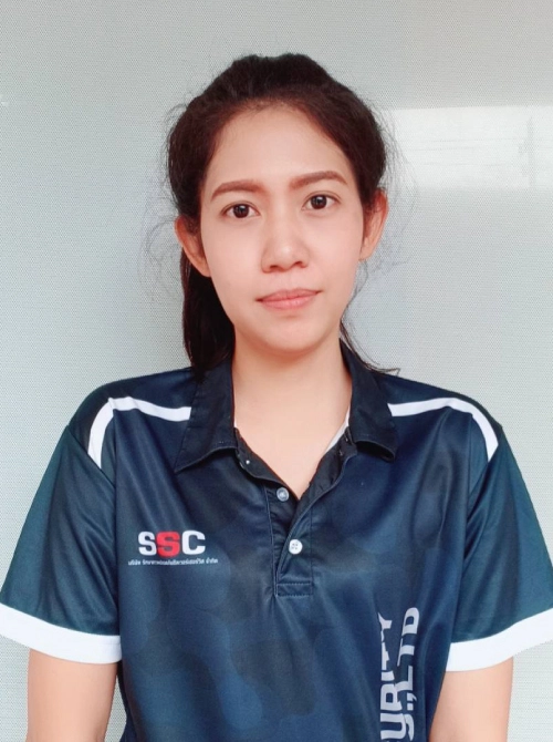 รมิดา โสภิญญา 