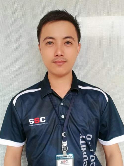 สุรินทร์ นาเป็ง