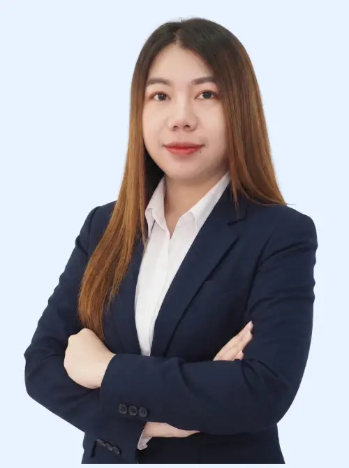  จิราพร โพธิสัตยา      