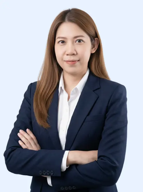 รมิดา โสภิญญา 