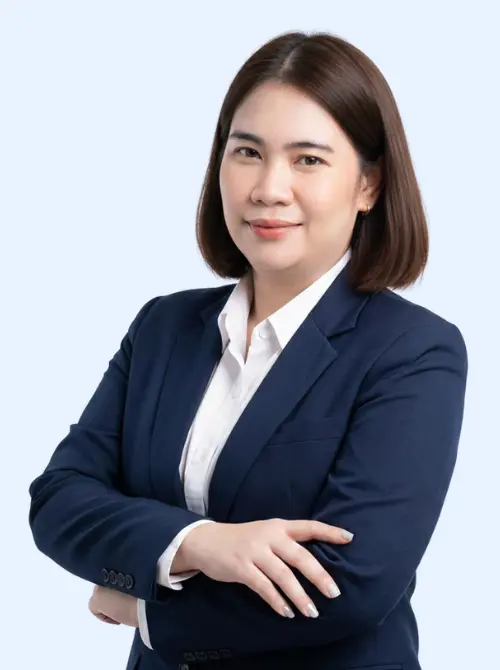 พัชรินทร์ เป้ามณี