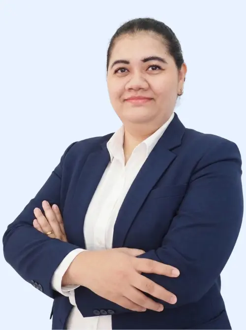 เพชรรัตน์ เขียวมรกต