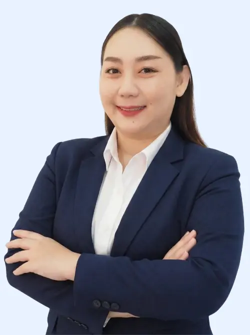 กฤษติยา ยมนา